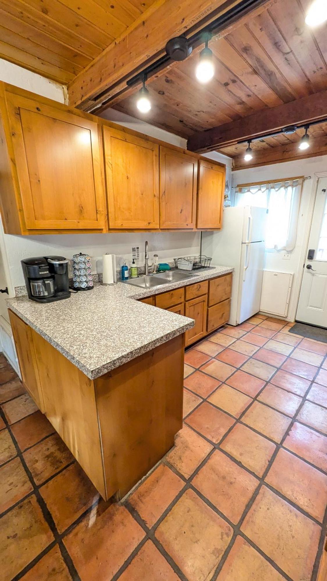 Close To Williams, Flagstaff, Grand Canyon And Sedona Exterior foto