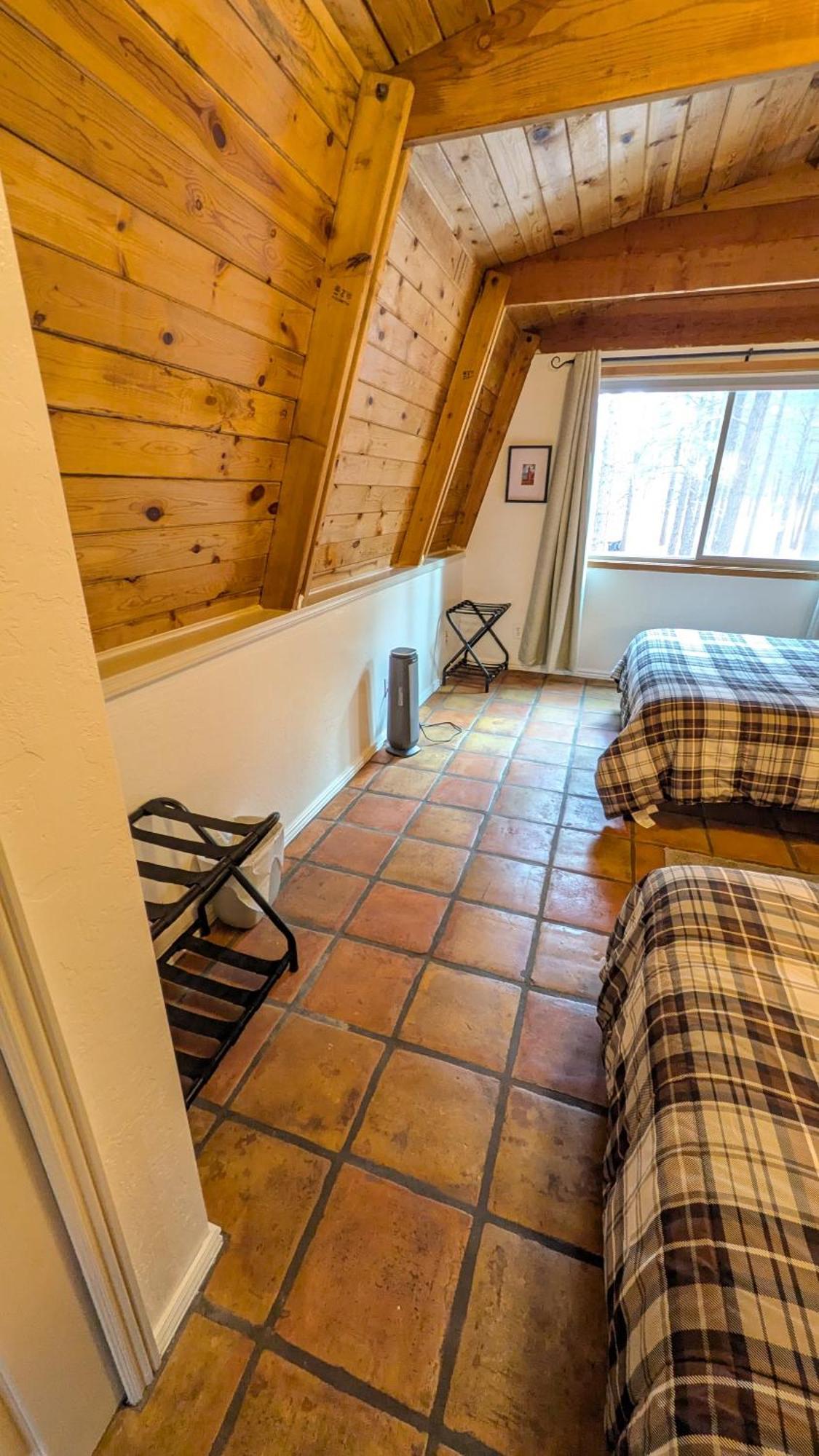 Close To Williams, Flagstaff, Grand Canyon And Sedona Exterior foto